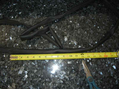 DSCN2277.JPG (4489726 bytes)