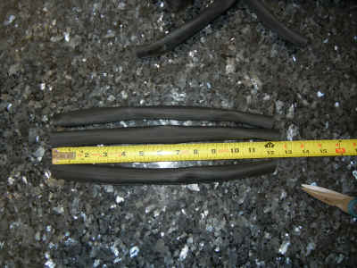 DSCN2278.JPG (5284327 bytes)