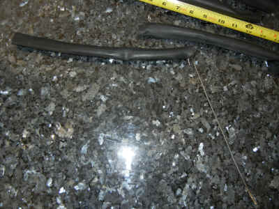 DSCN2279.JPG (5104041 bytes)