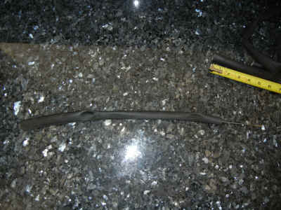 DSCN2280.JPG (5112809 bytes)