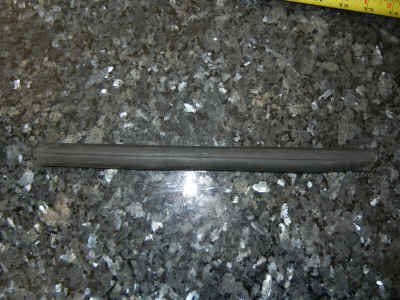 DSCN2281.JPG (5284469 bytes)