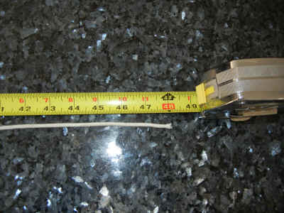 DSCN2283.JPG (5023632 bytes)