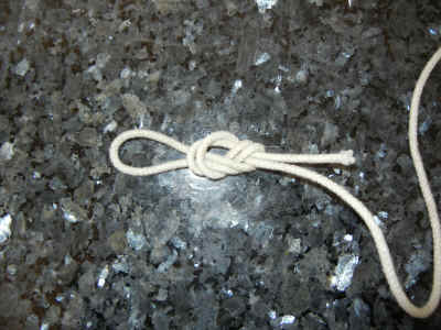 DSCN2284.JPG (5434847 bytes)