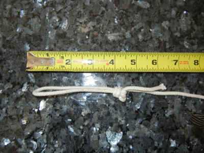 DSCN2285.JPG (4955851 bytes)