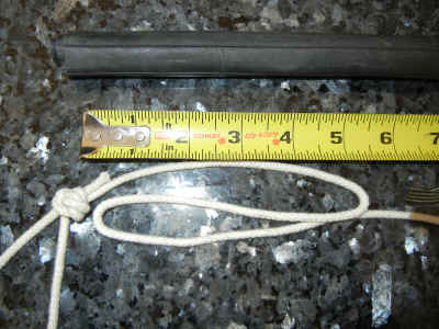 DSCN2286.JPG (4898398 bytes)