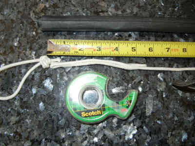 DSCN2287.JPG (5062702 bytes)