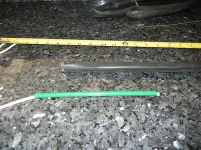 DSCN2289.JPG (5246545 bytes)