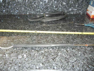 DSCN2290.JPG (5274688 bytes)