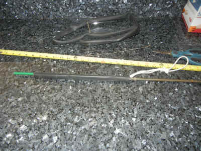 DSCN2291.JPG (5290151 bytes)