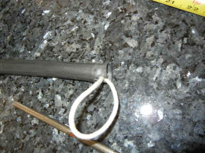 DSCN2292.JPG (5352350 bytes)