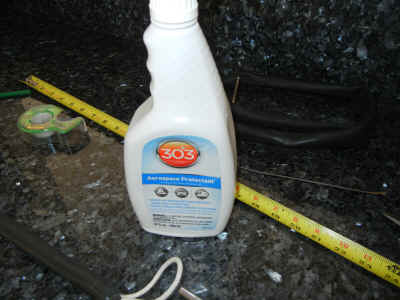 DSCN2293.JPG (5003297 bytes)