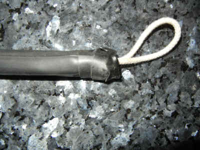 DSCN2294.JPG (5470823 bytes)