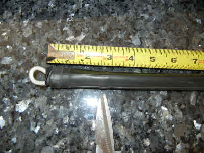 DSCN2295.JPG (5598018 bytes)