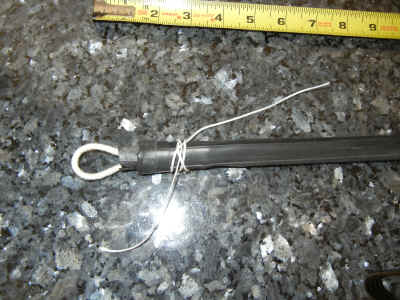 DSCN2296.JPG (5384991 bytes)