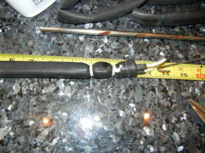 DSCN2297.JPG (5513978 bytes)