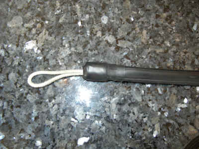 DSCN2298.JPG (5285828 bytes)