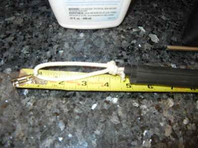 DSCN2299.JPG (5262126 bytes)