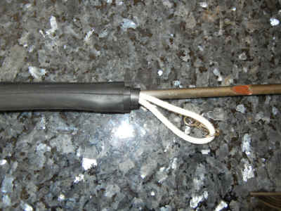 DSCN2300.JPG (5537814 bytes)