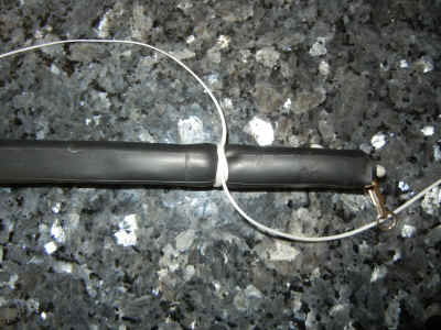 DSCN2301.JPG (5048916 bytes)