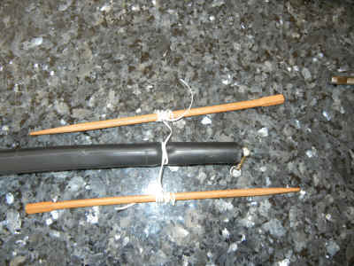 DSCN2302.JPG (5419697 bytes)