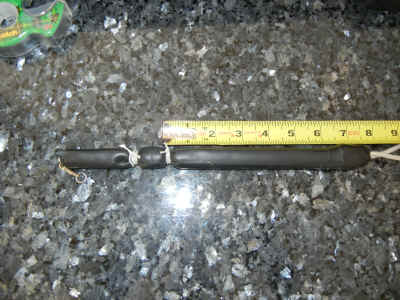 DSCN2303.JPG (5540913 bytes)