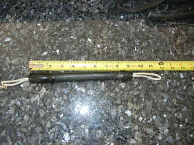 DSCN2304.JPG (5695451 bytes)